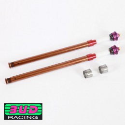 Kit fourche complet BUD RACING 85 KX