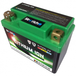 Batterie SKYRICH Lithium Ion HJTX5L-FP
