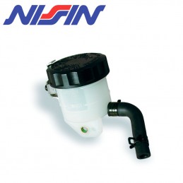 Bocal de maître-cylindre de frein NISSIN