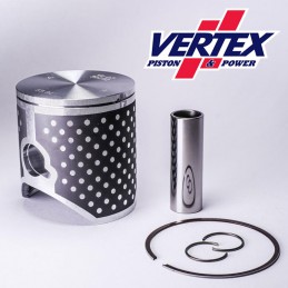 Kit piston VERTEX Race Evolution 125 SX