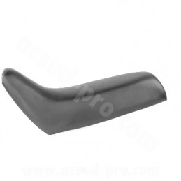 Selle 50 PW