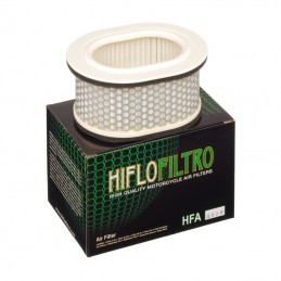 Filtre à air HIFLOFILTRO HFA4606