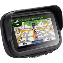 Saccoche GPS Navi Case Pro taille L