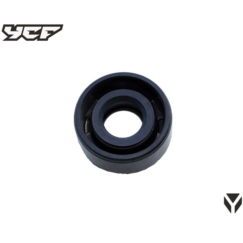 Boîte de Visserie Complète pour Moto YCF, Vis YCF