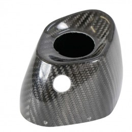 Embout carbone droit YOSHIMURA RS9