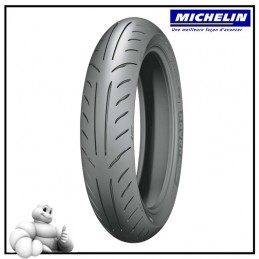 Pneu Michelin PILOT POWER PURE 120/70-13