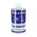 BELGOM Chromes 250Ml