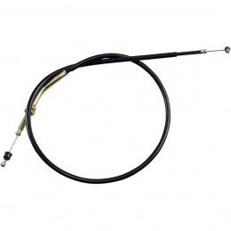 Cable d'embrayage HONDA NX 650 DOMINATOR