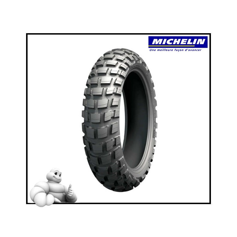 Démonte pneus type Michelin à ergot