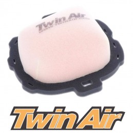 Filtre à air TWIN AIR HONDA 250 CRF