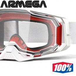 Masque 100% ARMEGA Lightsaber