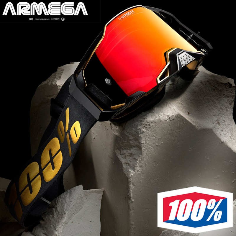 Masque 100% ARMEGA HIPER Falcon 5