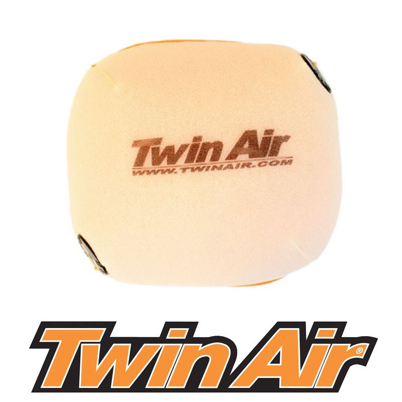 Filtre à air TWIN AIR PowerFlow SX-SXF