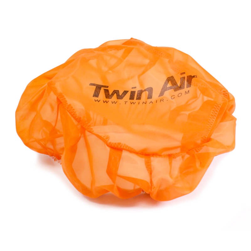 Sur-filtre sandstop TWIN AIR 125 CR