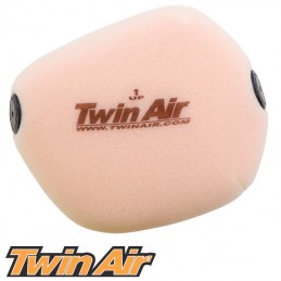Filtre à air TWIN AIR 250 SX