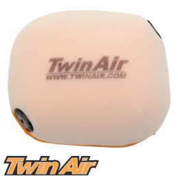 Filtre à air TWIN AIR 150 SX