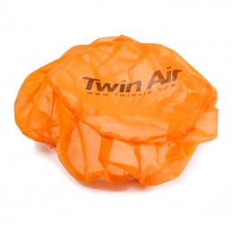 Sur-filtre sandstop TWIN AIR 125 RM