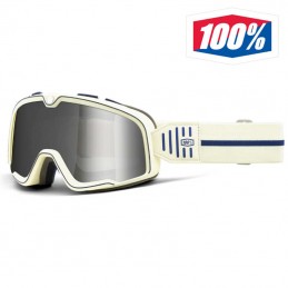 Masque 100% BARSTOW Arno