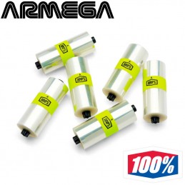 Recharge 100% FORECAST ARMEGA 50mm