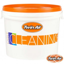 Bac de nettoyage de filtre à air TWIN AIR
