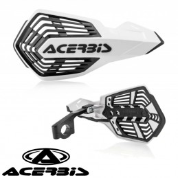 Protège mains ACERBIS K-FUTURE 450 CRF