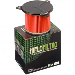 Filtre à air HIFLOFILTRO HFA1705