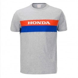 Tee-shirt origine HONDA