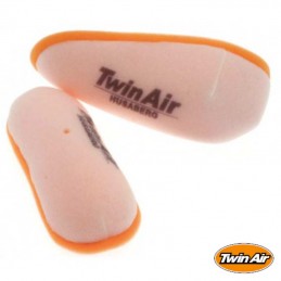 Filtre à air TWIN AIR 570 FE