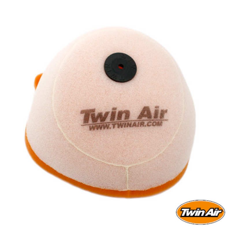 Filtre à air TWIN AIR 125TE