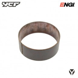 Bague de friction traitement extérieur ENGI 37mm