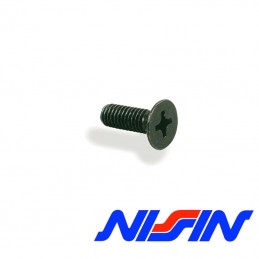Vis de couvercle de maitre cylindre NISSIN