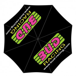 Parapluie BUD-RACING