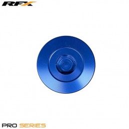 Bouchons de distribution RFX 250 FC