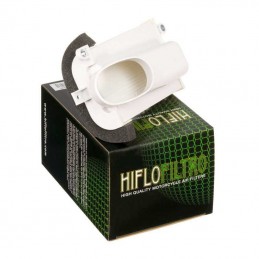 Filtre à air HIFLOFILTRO HFA4508 Left-hand side