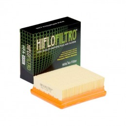 Filtre à air HIFLOFILTRO HFA6302