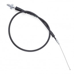 Cable de gaz KTM 150 SX