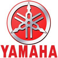 Bouchons de réservoir YAMAHA