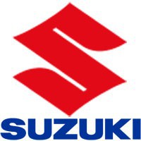 Bouchons de réservoir SUZUKI