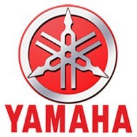 Sabot moteur YAMAHA