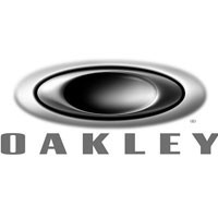 OAKLEY MX