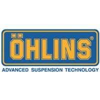 Suspensions OHLINS