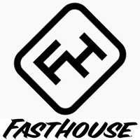 Casques motocross FASTHOUSE