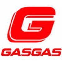 Kit de visserie moteur GASGAS