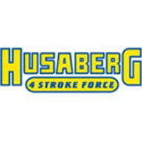 Embrayages REKLUSE HUSABERG