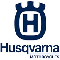 Cache poussière HUSQVARNA