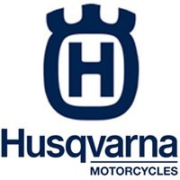 Kit rayons HUSQVARNA