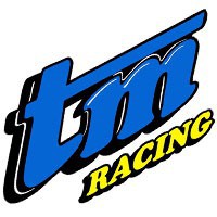 TM RACING