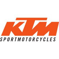 KTM