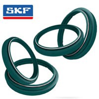 Spy de fourche SKF