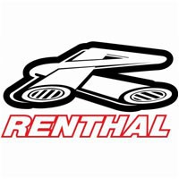 RENTHAL